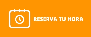 Reserva tu Hora