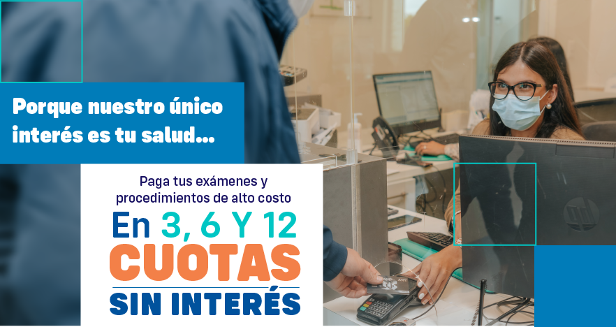 PAGA EN CUOTAS